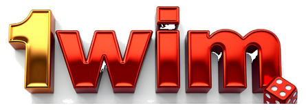 1wim