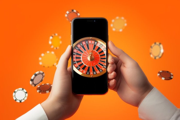 1wim App 