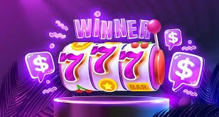 1wim featured game showcase