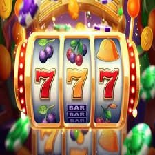 1wim Arcade Games interface on mobile phone showing game selection