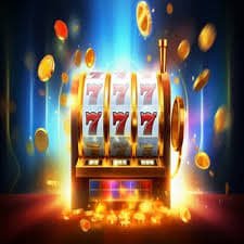 Account history showing settled esports bets