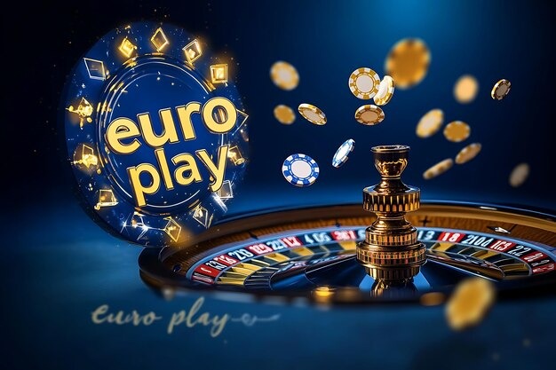 Mobile app bet slip showing live balance and recent payout history