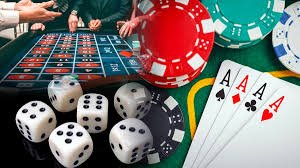 1wim Piala Asia live betting interface on mobile phone