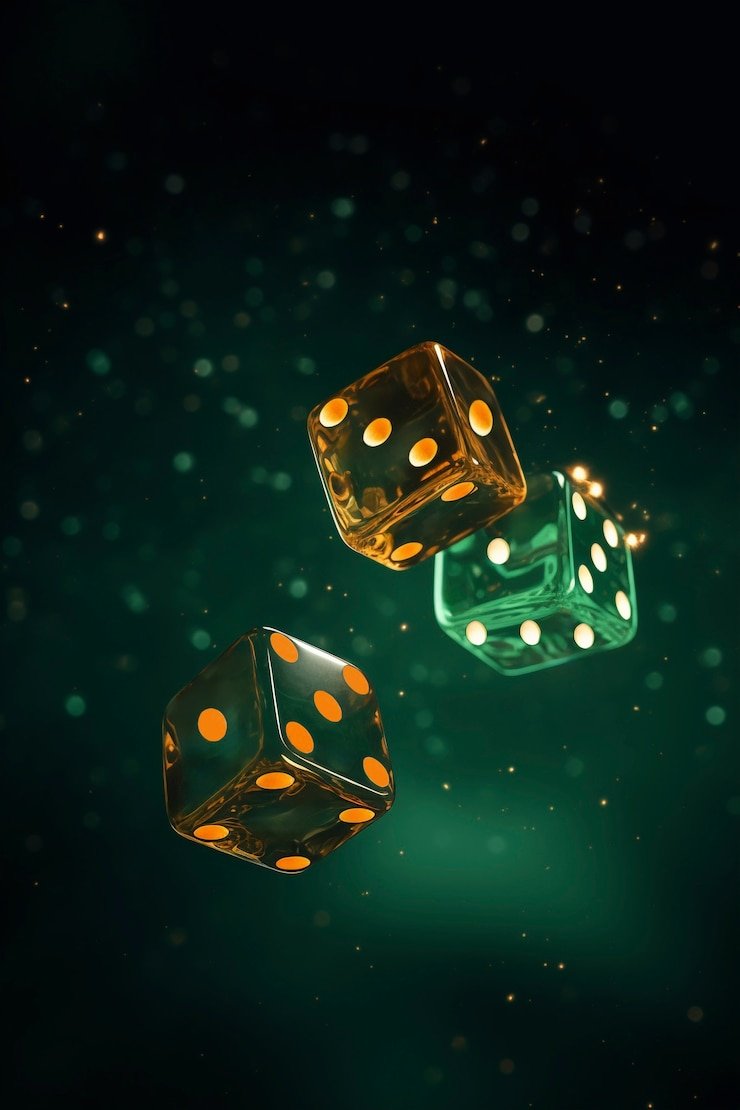 Bet slip and account balance confirmation after placing a Piala Asia bet