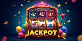 Published payout table for transparency Reactoonz payout table and game rules